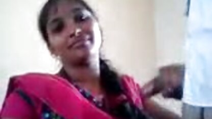 निकी दोष का इंग्लिश सेक्सी वीडियो पिक्चर विरोध करना असंभव है