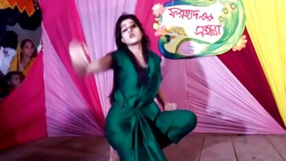 असली सेक्सी मूवी वीडियो इंग्लिश और असली बीडीएसएम भाग 2