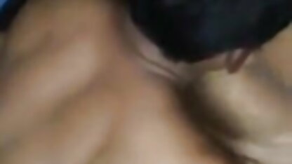 एलिजा पिक्चर इंग्लिश सेक्सी नारियल हो जाता है