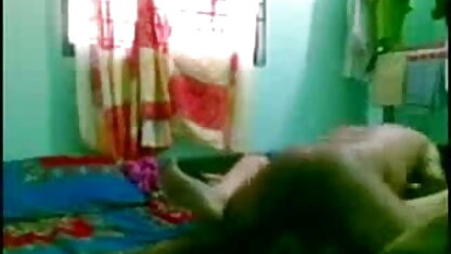 Jonel ब्रूक्स / Jonel और वह राज्यमंत्री इंग्लिश सेक्सी फिल्म इंग्लिश