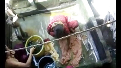 दबाने वाला इंग्लिश मूवी सेक्सी पत्थर