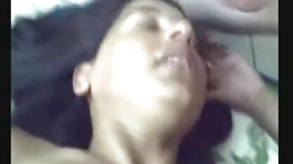 डिस्क सेक्स लड़की पिछले सेक्सी सेक्सी इंग्लिश फिल्म दरवाजे पुरुष