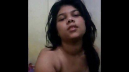 सुंदर इंग्लिश सेक्सी फिल्म टिफ़नी स्काई है वापस पाने के लिए (2017)