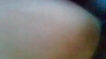 कम सेक्सी फिल्म वीडियो में इंग्लिश समय चार चार लोग