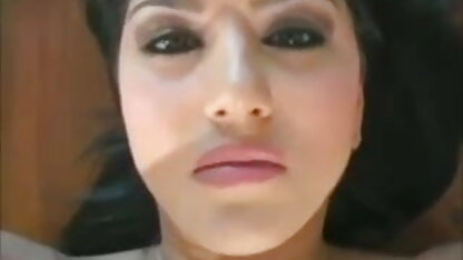 बंधन मॉडल पैक एचडी सेक्सी इंग्लिश पिक्चर 3