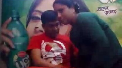 क्रूर सेक्स इंग्लिश सेक्सी फुल मूवी वीडियो और बंधन भाग 6