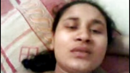 बुरा कहानियों सेक्सी फिल्म इंग्लिश फिल्म भाग 6