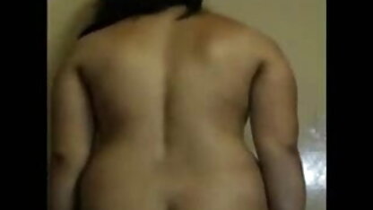 सौंदर्य और कला के बंधन भाग इंग्लिश सेक्सी फिल्म इंग्लिश सेक्सी 1