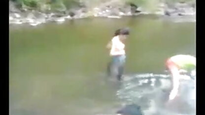 फोर्ड. इंग्लिश सेक्सी बीएफ फिल्म
