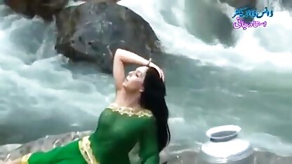 चलो ईमानदार होना, दो Chrissy मैरी spanked पर oars और स्कॉटलैंड का तस्मा-पूर्ण HD 1080P इंग्लिश सेक्सी पिक्चर फिल्म