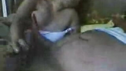 तंग बंधन, वर्चस्व और यातना के लिए एक सुंदर सेक्सी सेक्सी पिक्चर मूवी इंग्लिश में कुतिया