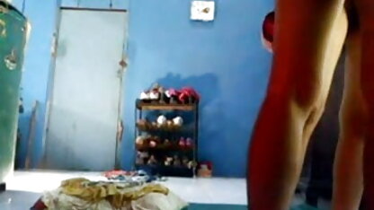 की मदद Tatebayashi-प्रमुख की मदद इंग्लिश सेक्सी इंग्लिश सेक्सी पिक्चर