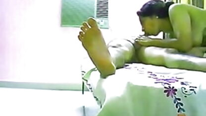 Busty कुतिया सह प्यार इंग्लिश पिक्चर सेक्सी अंग्रेजी करता है
