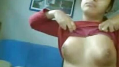 ब्रुकलिन रॉबर्ट्स और नेटली मूवी सेक्सी इंग्लिश फिल्म मंगल (2016)