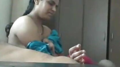 सातो पुरुष प्रतिभा एक्स एक्स एक्स सेक्सी मूवी इंग्लिश में