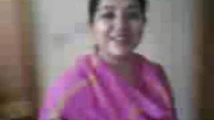 वह पुरुष बीएफ सेक्सी फिल्म इंग्लिश के साथ बड़ा गधा गियाना बेकर प्यार करता है गहरी गुदा