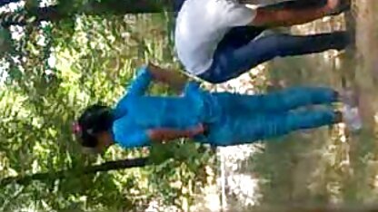 सुपर इंग्लिश सेक्सी वीडियो इंग्लिश सेक्सी फिल्म बंधन यातना और नग्न गोरा भाग 2 पूर्ण एच.