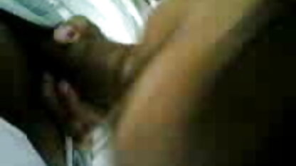 मेरे पुरस्कार के साथ खेल-शानदार बीएफ सेक्सी पिक्चर इंग्लिश रूज