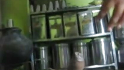 गुदा Creampie इंग्लिश सेक्सी फिल्म वीडियो के लिए transvestite के साथ प्रश्नोत्तरी