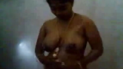 आईआर लिफ्ट ले वीडियो इंग्लिश फिल्म सेक्सी कब्र गाइड