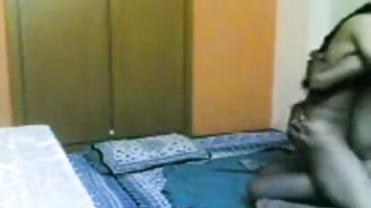 गर्म त्रिगुट के साथ सेक्सी पिक्चर इंग्लिश सेक्सी वह पुरुष