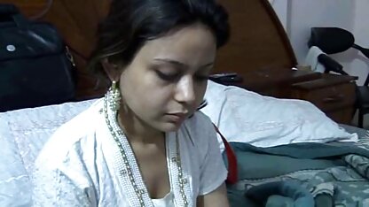 क्रिस्टल सेक्सी पिक्चर वीडियो इंग्लिश थायर गड़बड़!