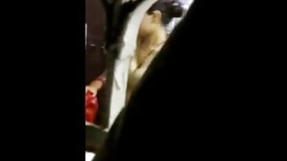 जूली इंग्लिश की सेक्सी मूवी सिमोन 720p