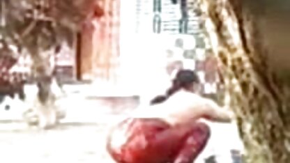 भौंरा बड़ा मुर्गा के साथ सेक्सी पिक्चर इंग्लिश पिक्चर किसी न किसी गुदा प्यार करता है