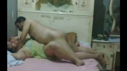बरमूडा-अजुसा इंग्लिश सेक्स पिक्चर वीडियो मिसाकी [बीडीए-109]
