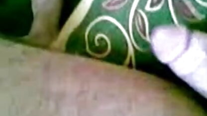 ट्रांस ब्यूटी क्वींस, इंग्लिश सेक्सी पिक्चर पिक्चर टॉम। 6