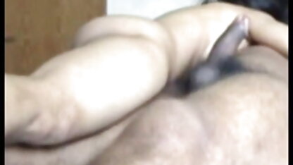Xxx वह इंग्लिश सेक्सी पिक्चर एचडी पैरोडी