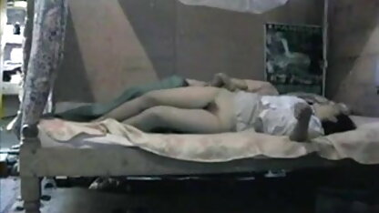 बेली ब्रुक-दिलेर बेली ब्रैटी बंधन भाग इंग्लिश सेक्सी मूवी एक्स एक्स 3 में