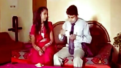 मैडिसन-एक ट्रक इंग्लिश सेक्सी पिक्चर फिल्म