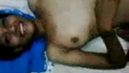 लिली राडर-लिली और पागल भाग 3 इंग्लिश फिल्म सेक्सी वीडियो