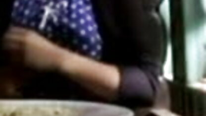 बंधन, पिटाई, पट्टा पर और यातना इंग्लिश सेक्सी मूवी के लिए नग्न मॉडल भाग 2