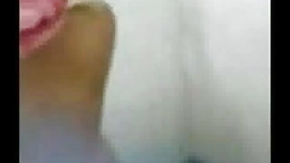 हमें सेक्सी वीडियो फिल्म इंग्लिश मिठाई बिल्ली प्यार