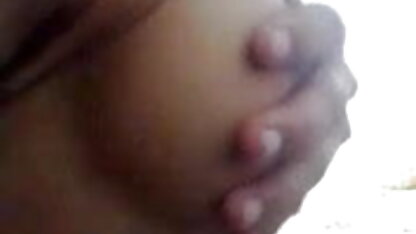 जेसिका फॉक्स और एलिसिया रायबरेली सेक्स इंग्लिश वीडियो फिल्म कमबख्त