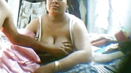 कैली क्रॉस मौली इंग्लिश में सेक्सी फिल्में