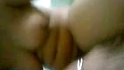Pussy कैली इंग्लिश में सेक्सी पिक्चर फिल्म के केन पर पट्टा