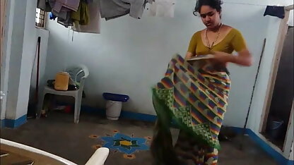 प्रमुख इंग्लिश वीडियो सेक्सी मूवी मिहारू