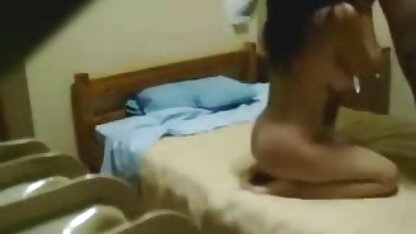 ऐनाबेले लेन और कट्टर कंडोम सेक्सी इंग्लिश फिल्म रोब!