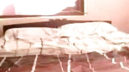 चमड़े में जेन लिन इंग्लिश सेक्सी पिक्चर एचडी डो के साथ लड़ो!