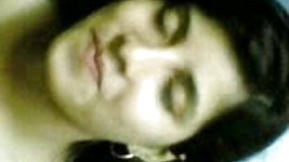 पहली बार कभी इंग्लिश में सेक्सी पिक्चर बंधे