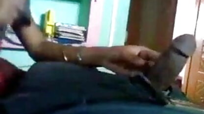 तंग बंधन, पिटाई और यातना के लिए सेक्सी गर्म मॉडल भाग इंग्लिश सेक्सी पिक्चर इंग्लिश सेक्सी पिक्चर 1