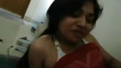 Gruppo Grazi Sintourney इंग्लिश मूवी सेक्सी