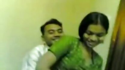बीडीएसएम सबसे लोकप्रिय लड़की में पोशाक में मोहक इंग्लिश फिल्म सेक्सी एचडी पोशाक लड़ाई