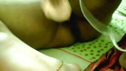 Poy सेक्सी पिक्चर इंग्लिश पिक्चर बड़ा काला लंड