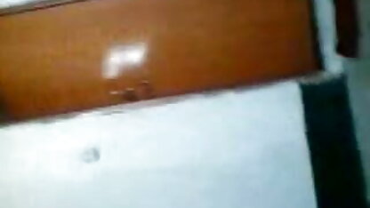 गुलाबी वोंडी ब्रैड मिथुन, भाग 2 1080 पी बीएफ इंग्लिश फिल्म सेक्सी