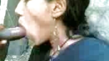 निक्सन-Catfished सेक्सी फिल्म इंग्लिश इंग्लिश