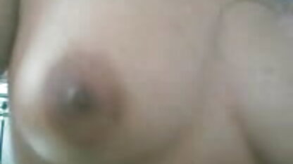 टीएस मालिश वॉल्यूम. 3 (2017) सेक्सी इंग्लिश फिल्म वीडियो